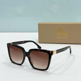 Picture of Burberry Sunglasses _SKUfw49433062fw